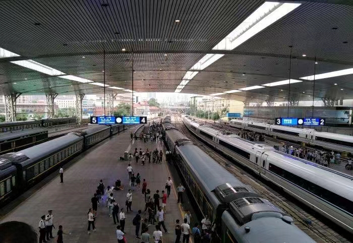 济南站(火车站)的作品-微信图片_20230728155902.jpg