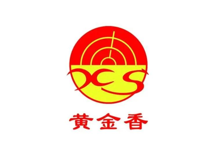 黄金香