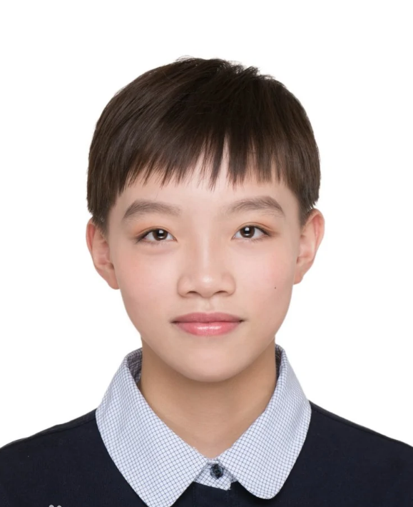 万乐天