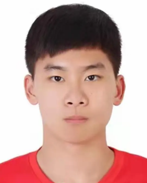 陶冠男