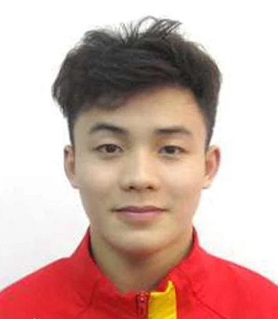 严思宇