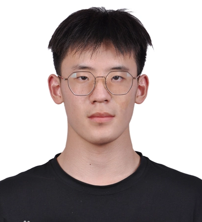 王浩宇-可名百科