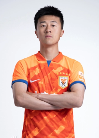 刘洋