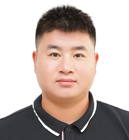 郑超群