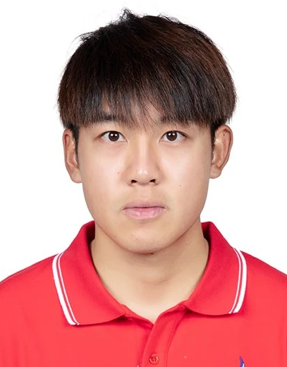 张文韬