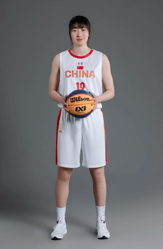 罗欣棫