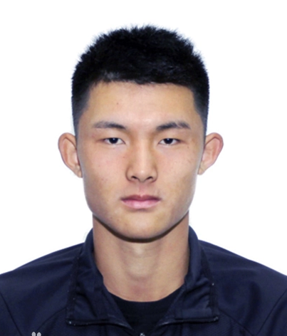 董毅