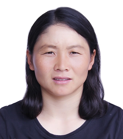 李露