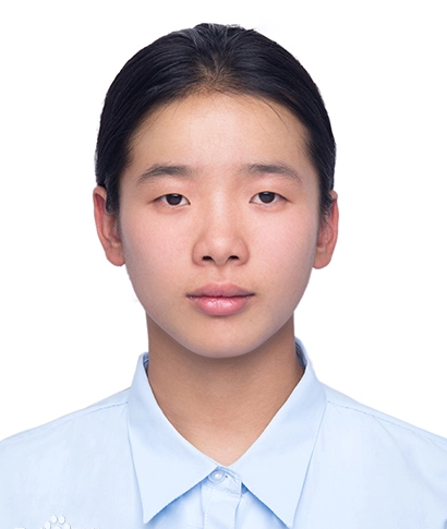 苑丽颖