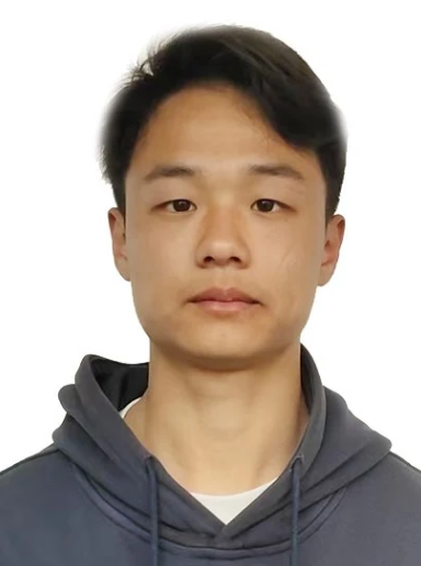 孙嘉豪