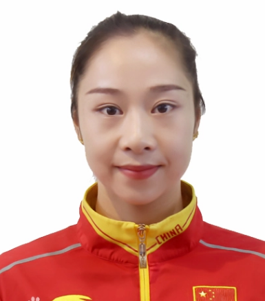 赖晓晓