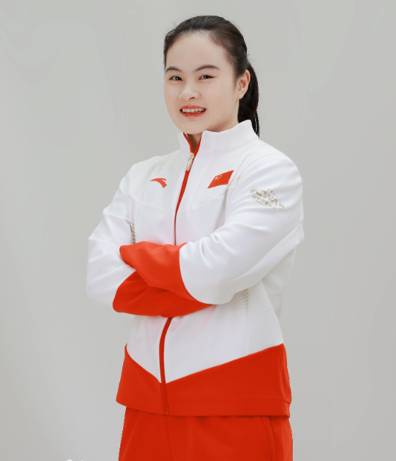 罗诗芳