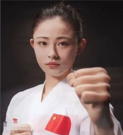龚莉-可名百科