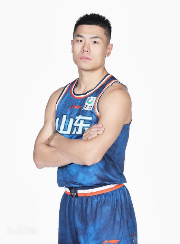 刘毅
