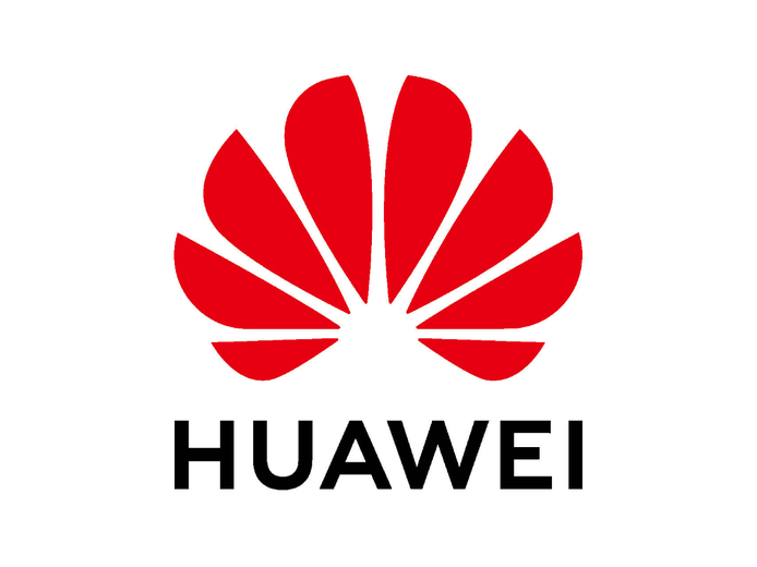 华为技术有限公司