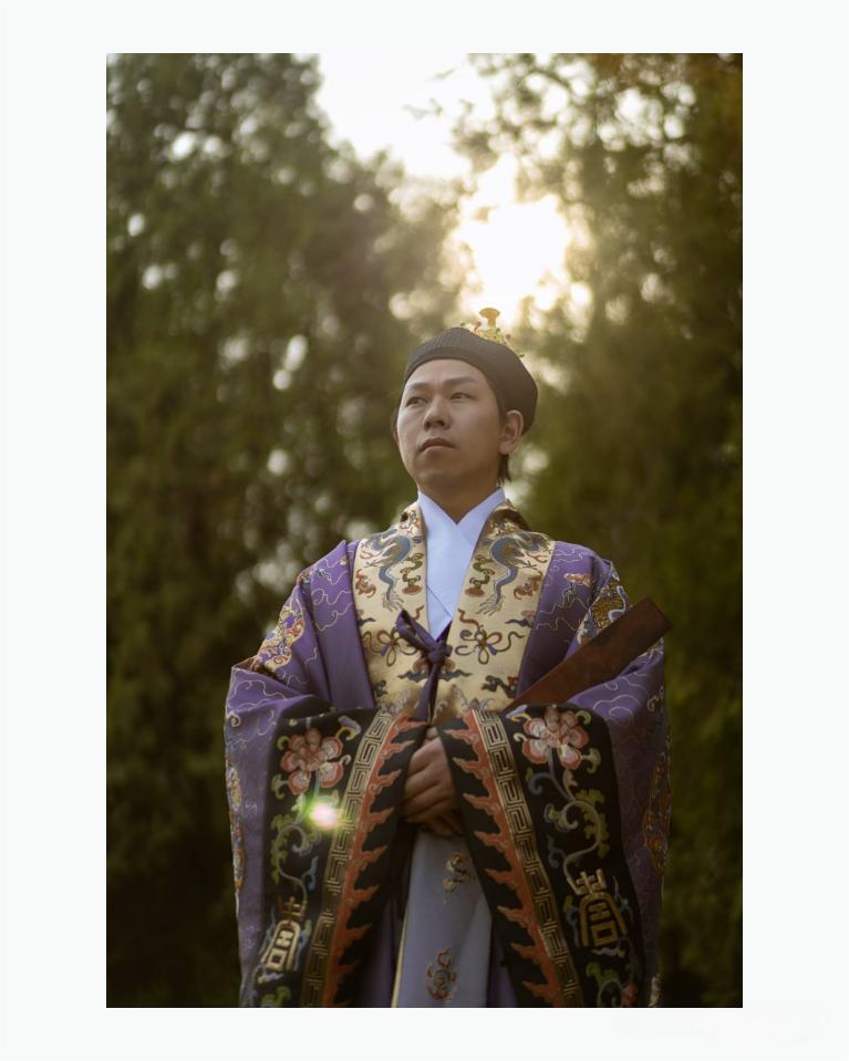 郝君元(周易)的作品-郝君元易学