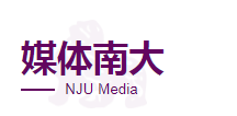颜文佳：加快培养“人工智能+财经”复合型人才