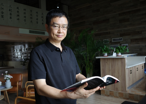 统计学习理论及应用：扬统计之帆，行工程之舟