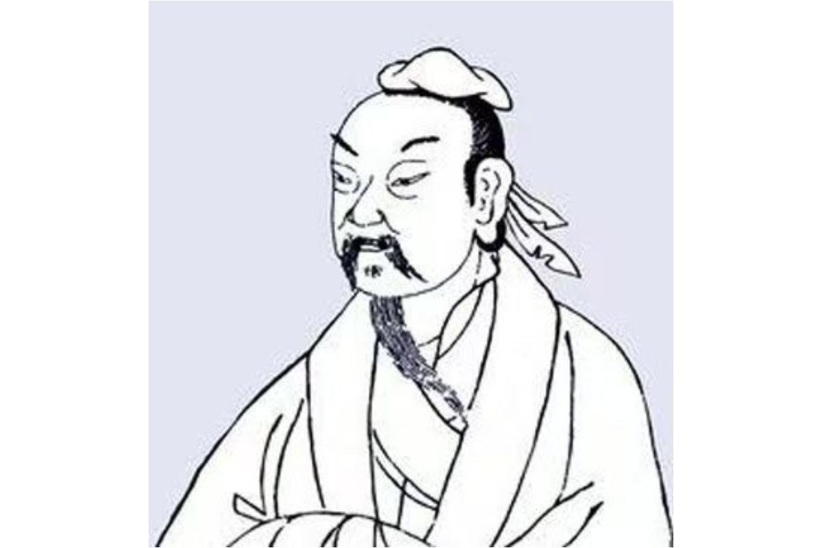 庄子