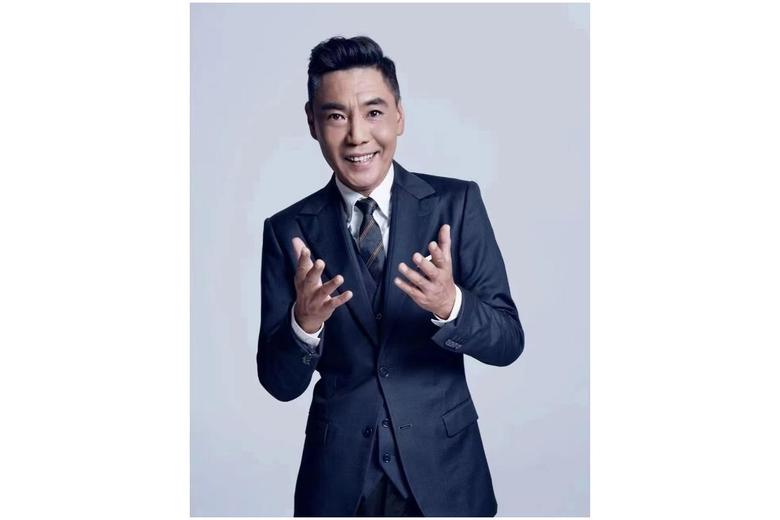屠洪刚