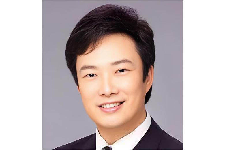费玉清