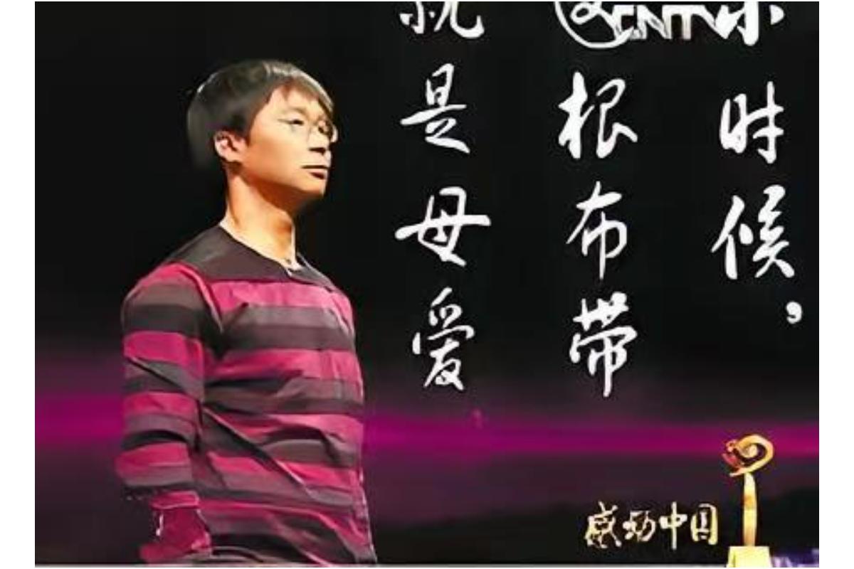 3：2 - 副本 (13).jpg