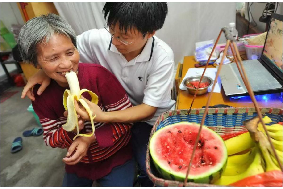 陈斌强的作品-陈斌强老师