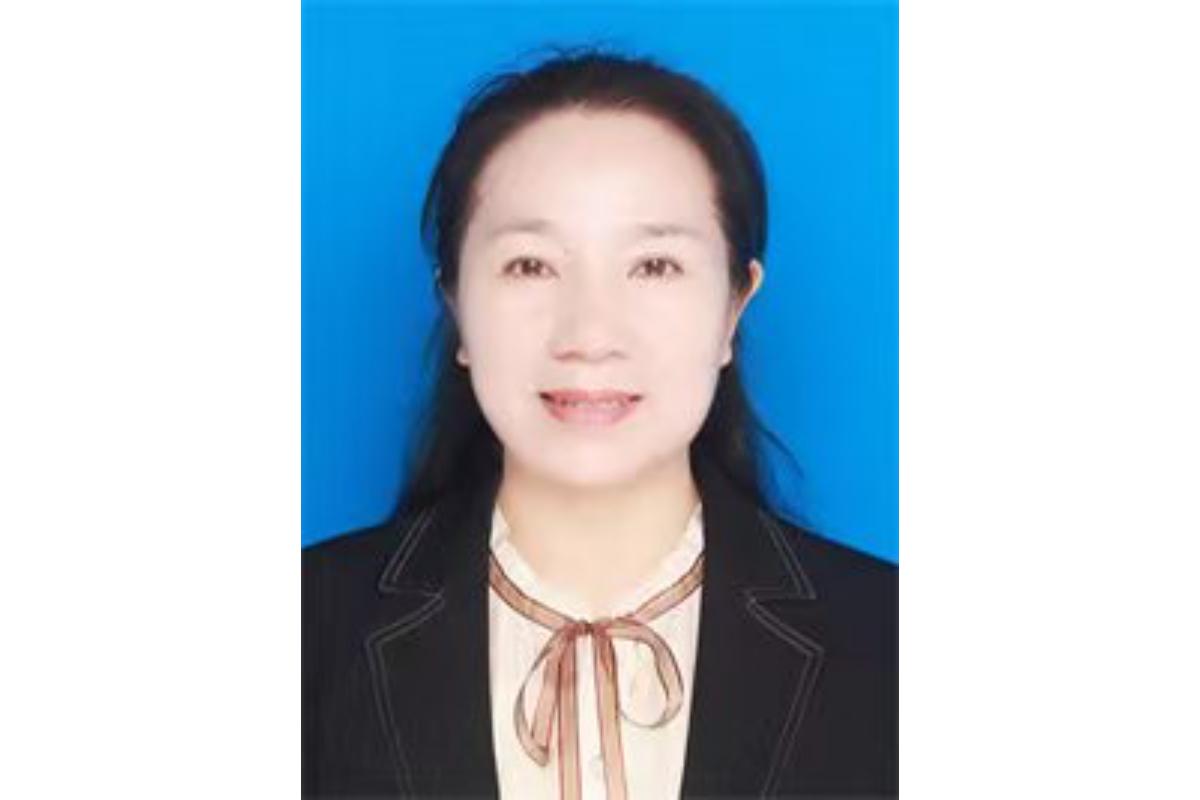 杨梅