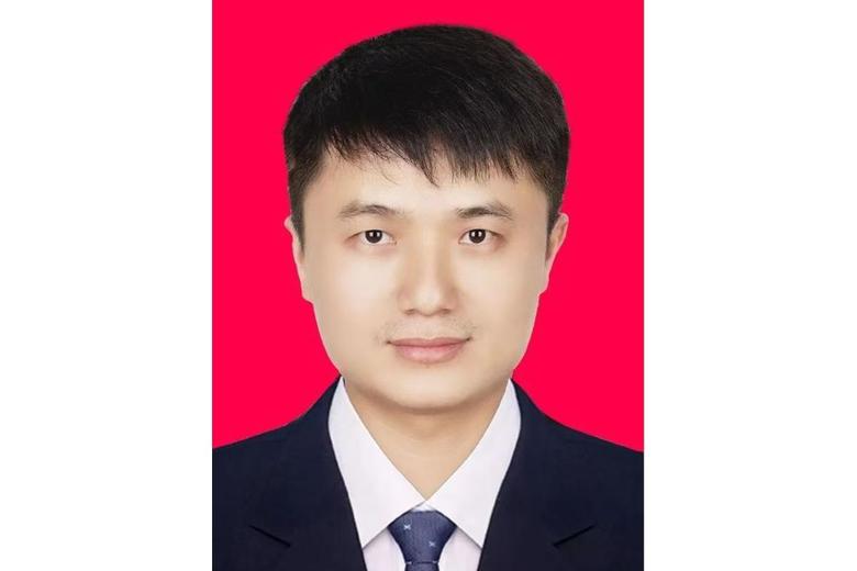 顾亚