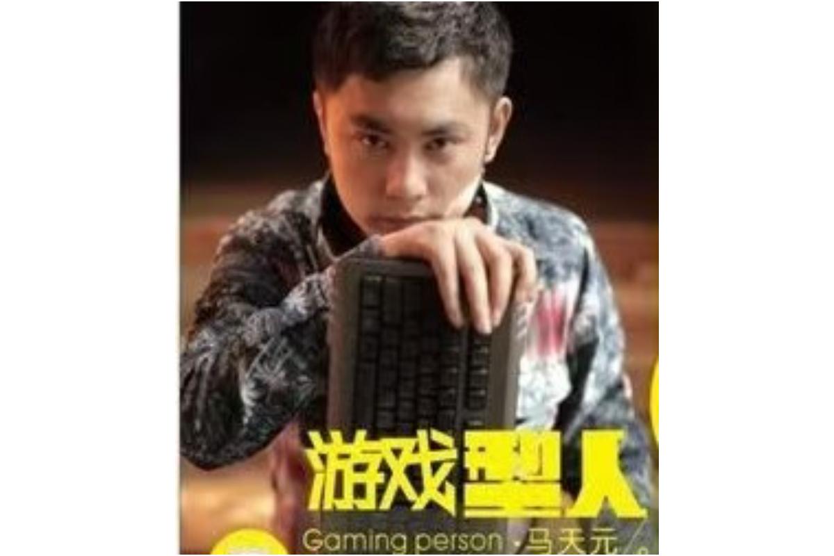 3：2 - 副本 (45).jpg