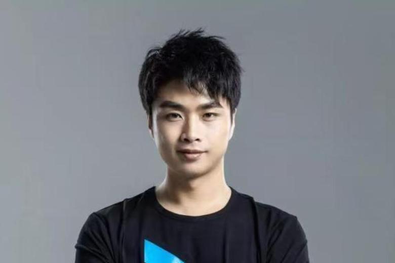 李晓峰(SKY)