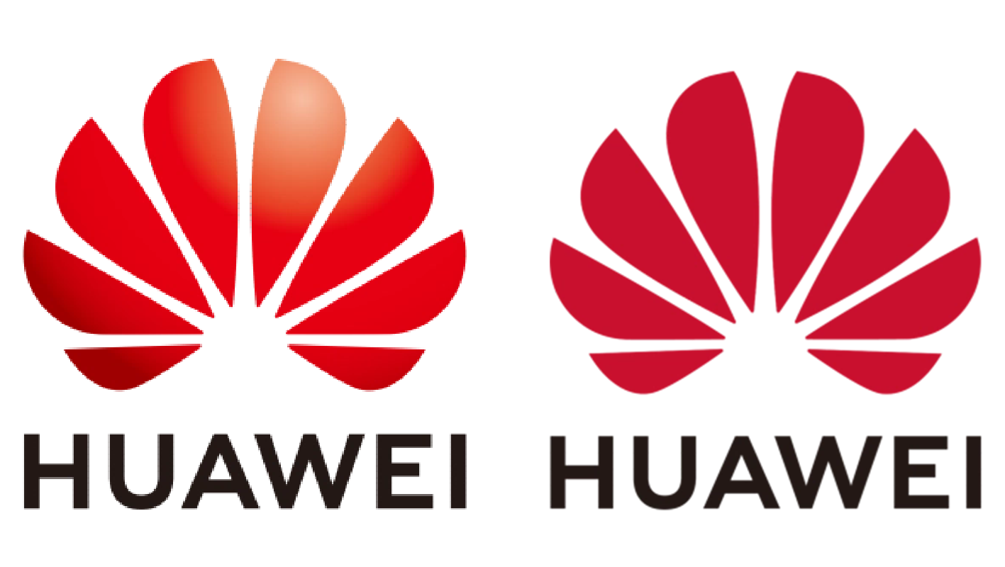 华为商标.png
