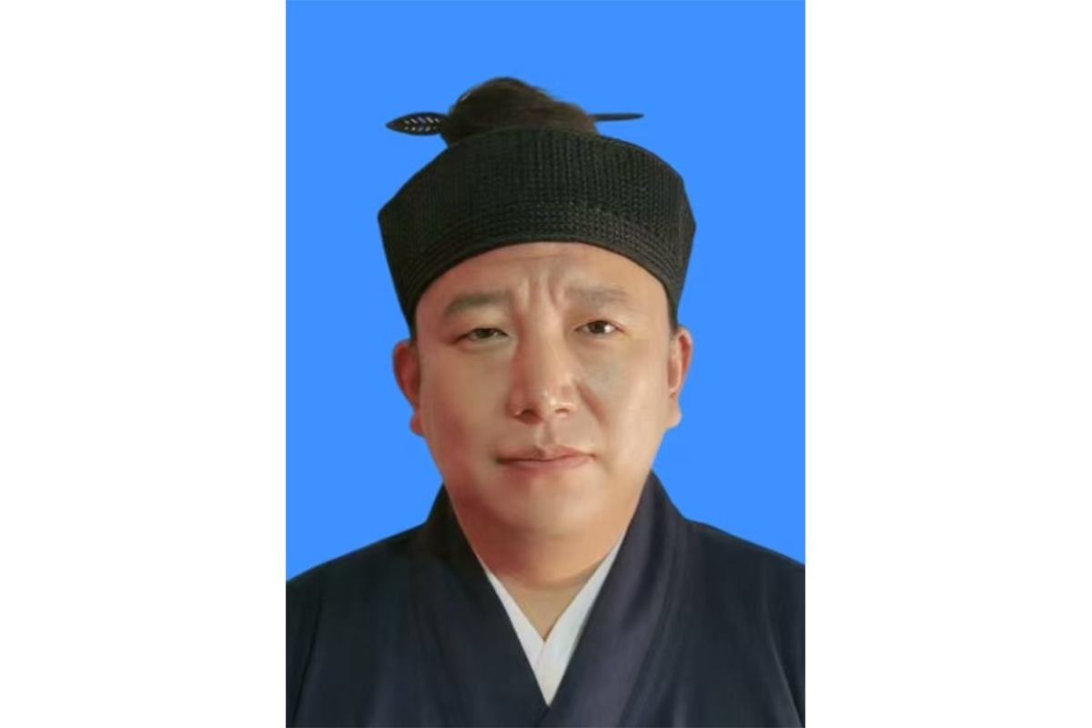 马至存