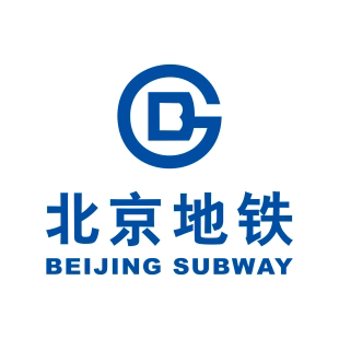 北京地铁