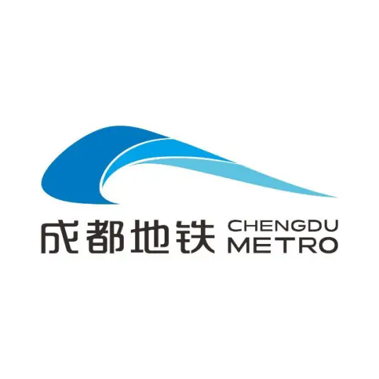 成都地铁