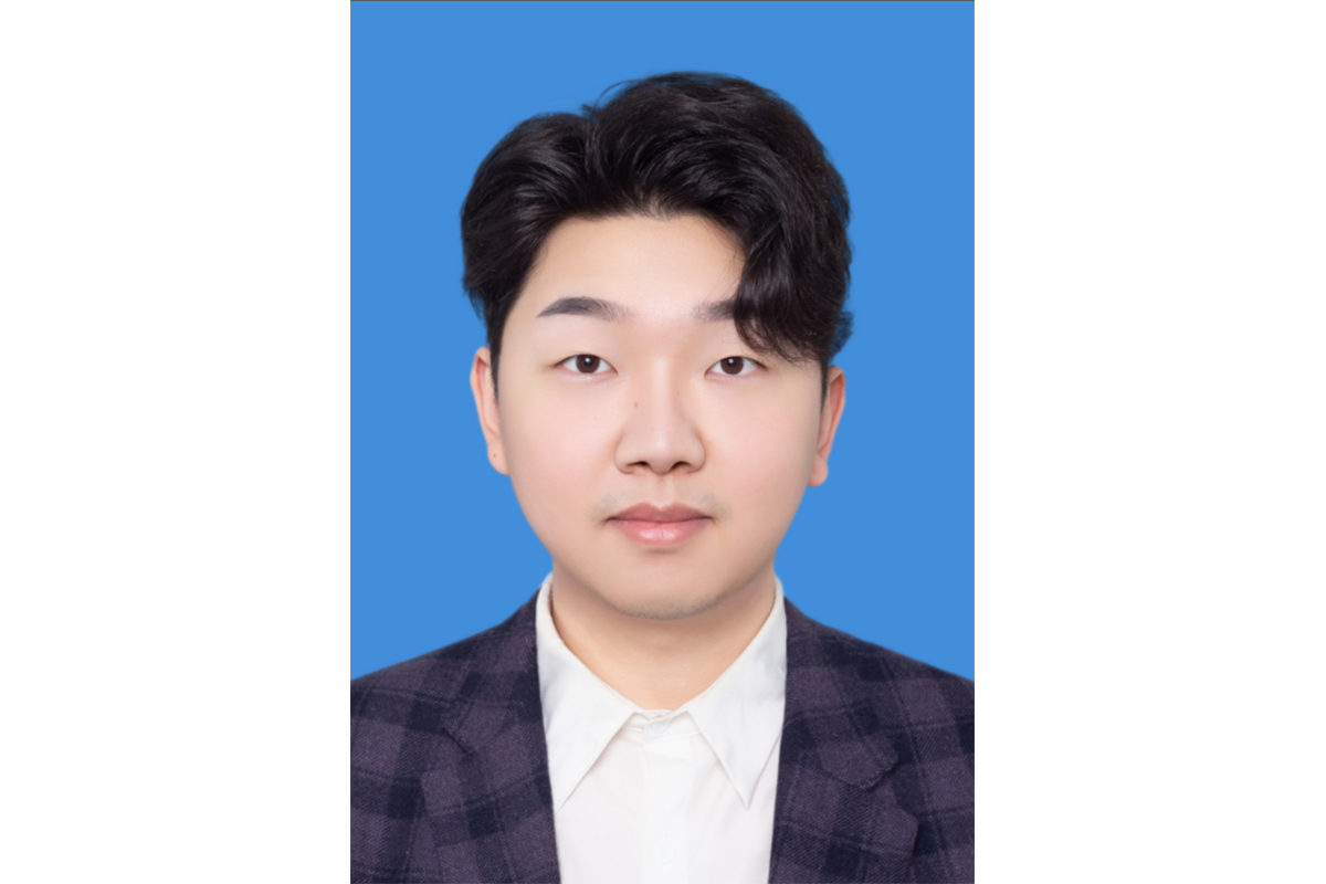 吴佩璘