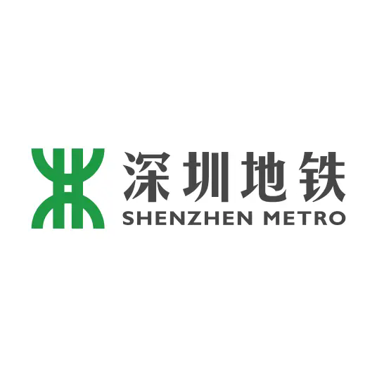 深圳地铁