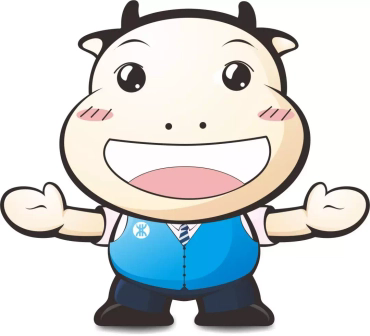 a9d3fd1f4134970a7cec794598cad1c8a7865d38.webp.png