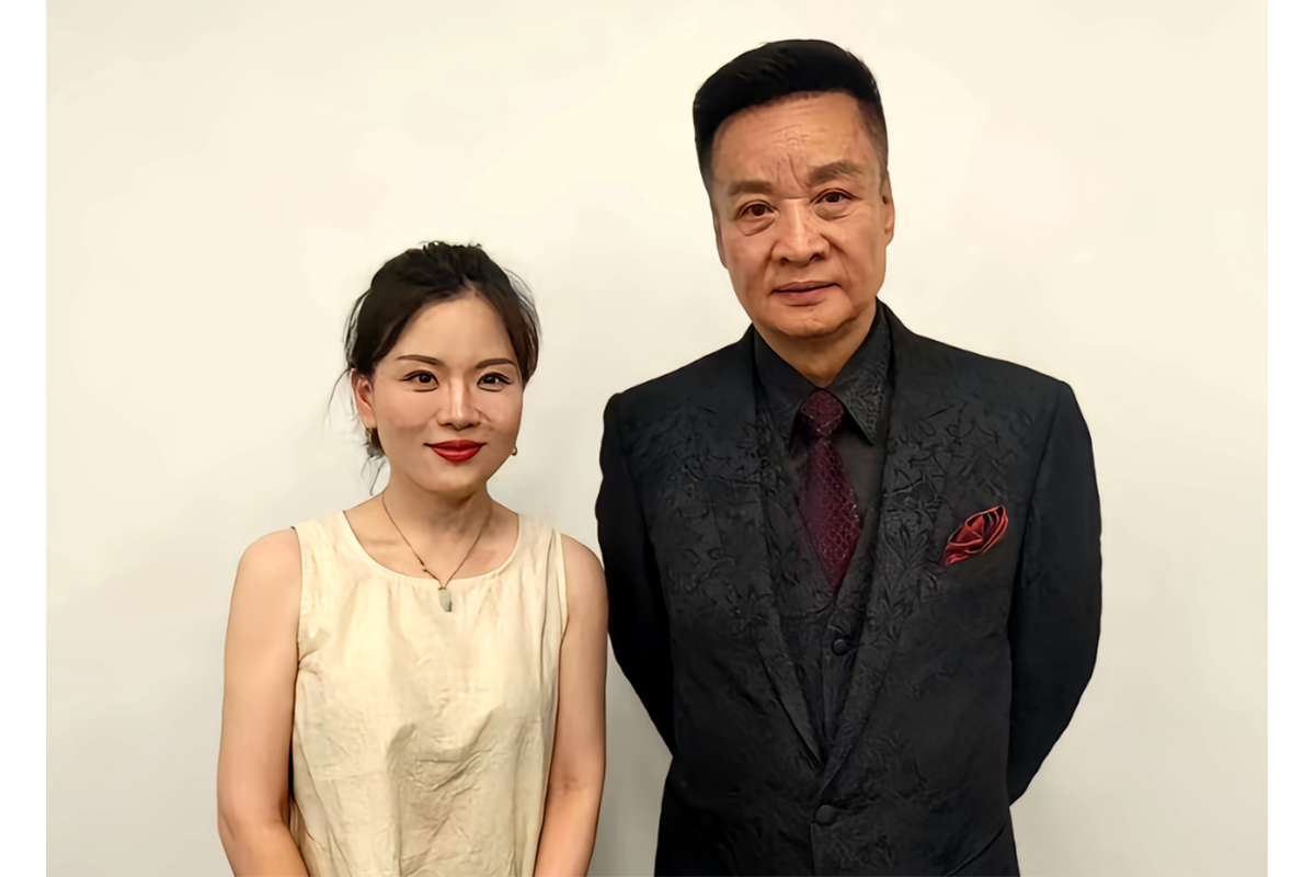 董利(董氏无疤痕缝合法创始人)的作品-董氏无疤痕缝合法