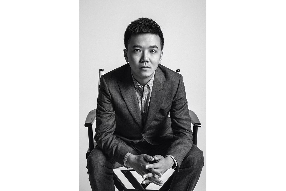 小棚(设计师)的作品-小棚设计师