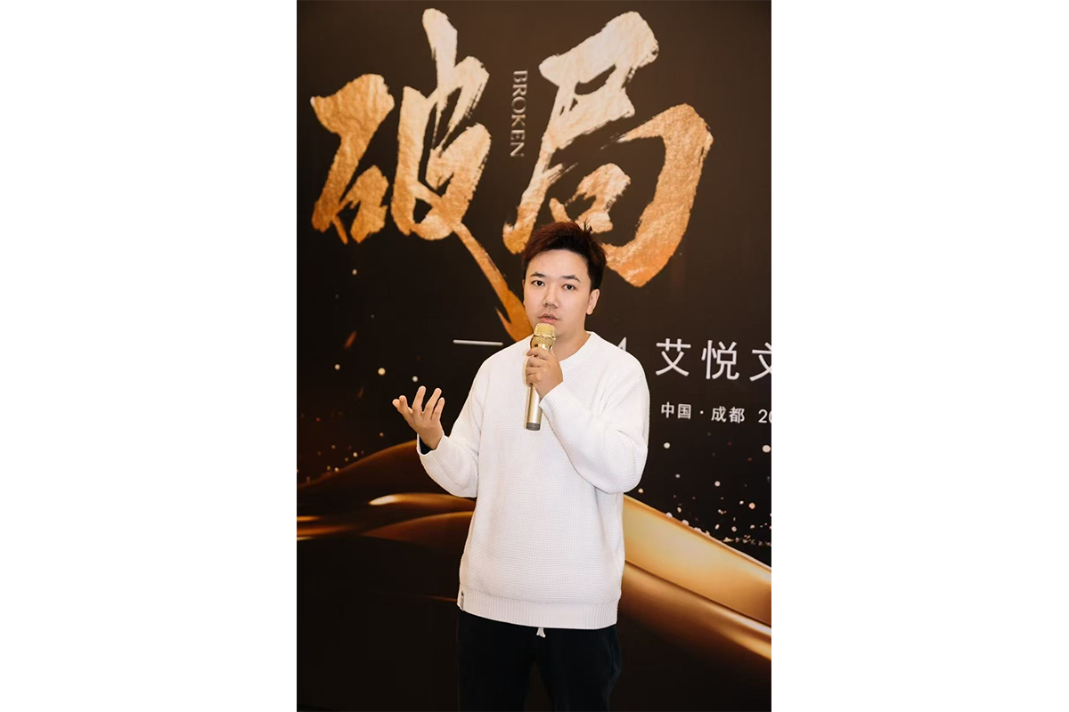 小棚(设计师)的作品-小棚设计师