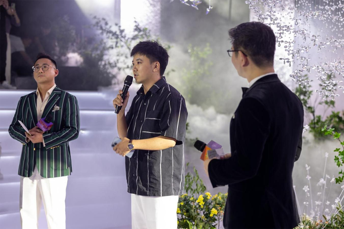 小棚(设计师)的作品-小棚设计师