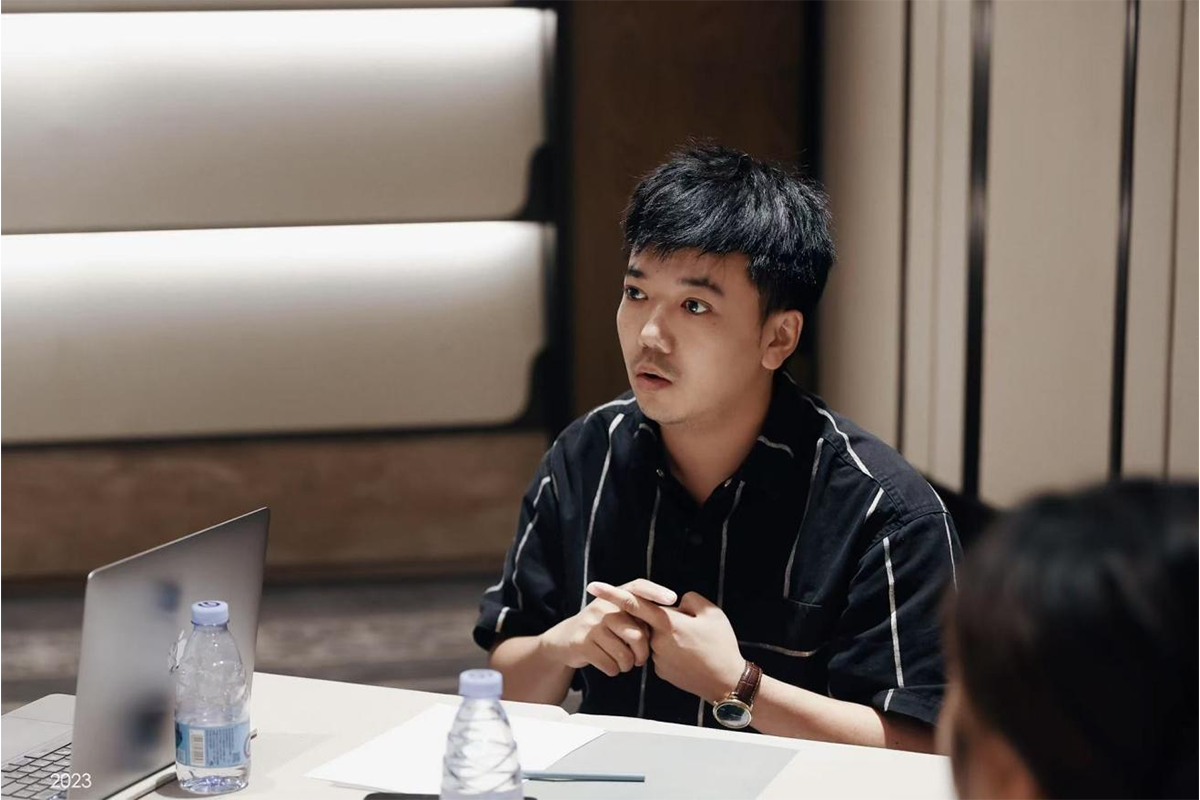 小棚(设计师)的作品-小棚设计师