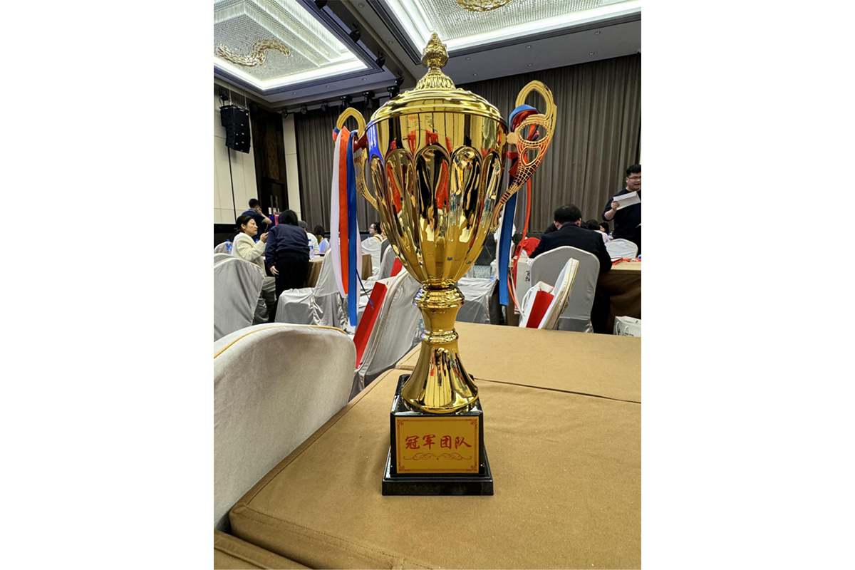 黄铭杰(心理咨询师)的作品-黄铭杰心理咨询师