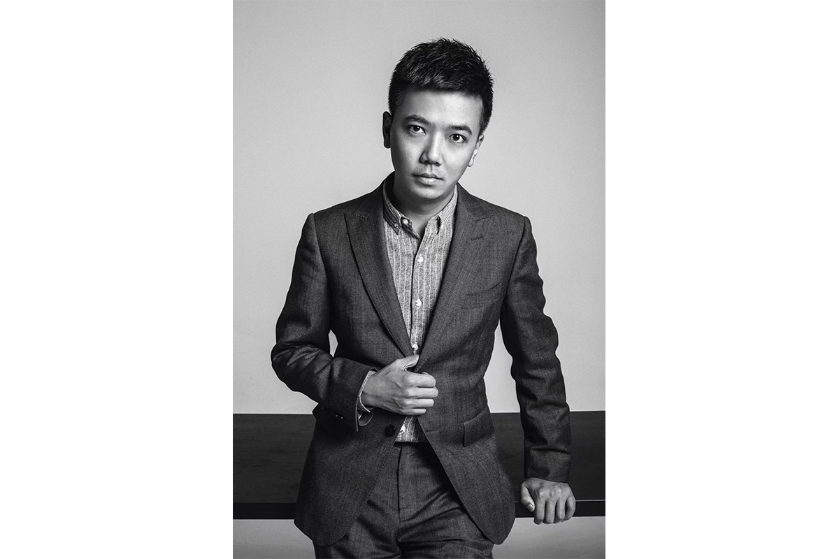 小棚(设计师)的作品-小棚设计师