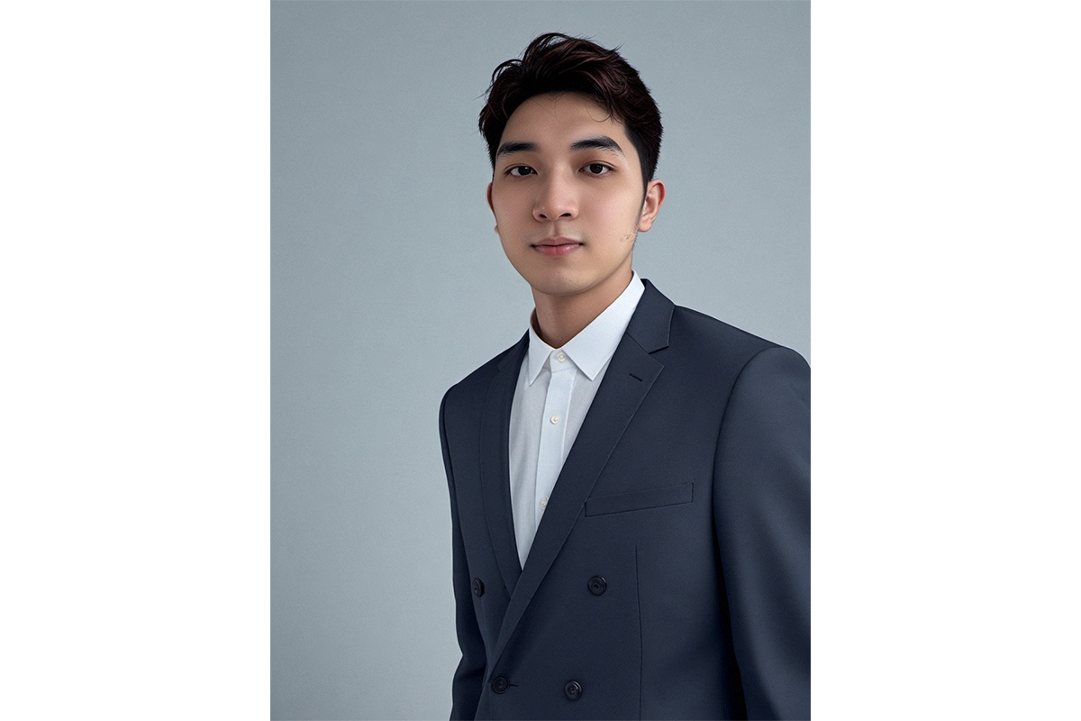 黄铭杰(心理咨询师)的作品-黄铭杰心理咨询师