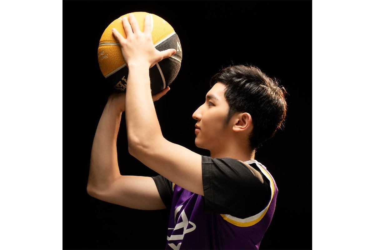 黄铭杰(心理咨询师)的作品-黄铭杰心理咨询师