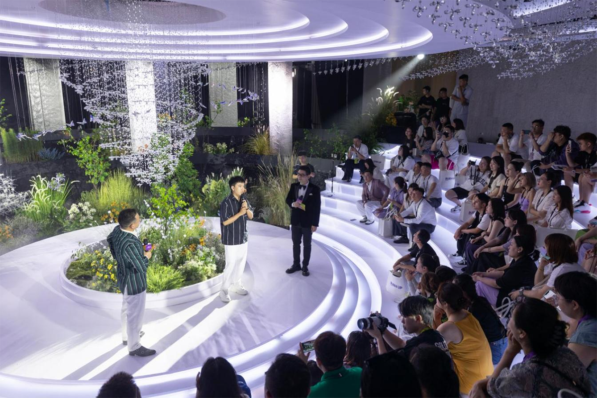 小棚(设计师)的作品-小棚设计师