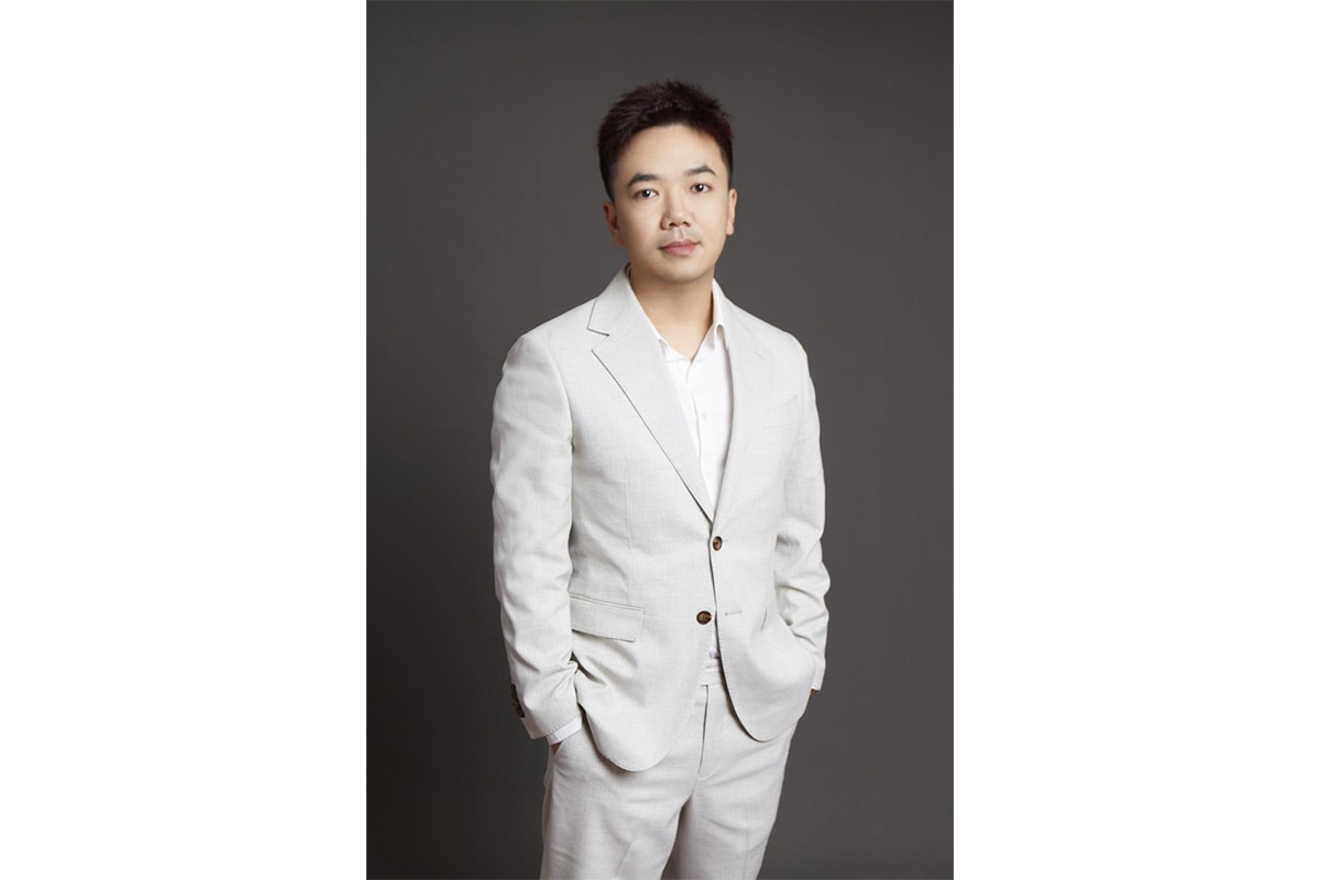 小棚(设计师)的作品-小棚设计师