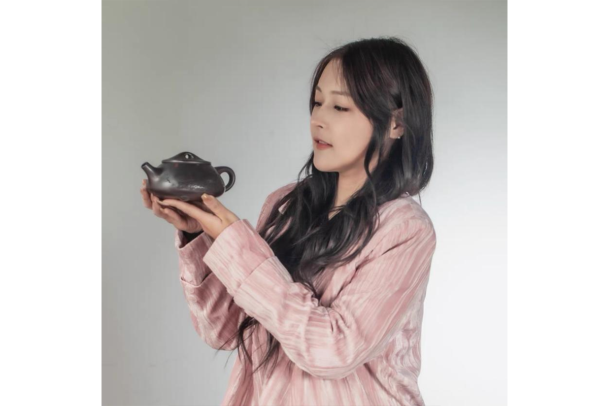 董雅婷